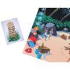 Настольная игра WoodCat Адский остров + 3 дополнения (Hellapagos: Bigbox) (укр.) (235598) изображение 7