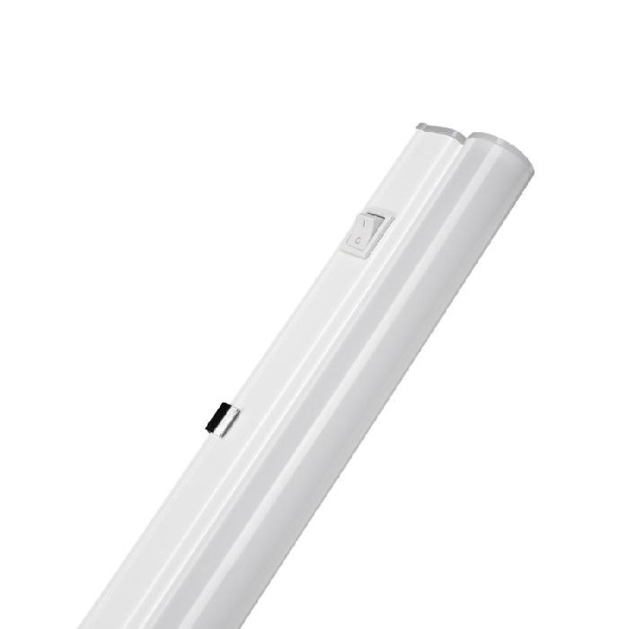 Світильник EVROLIGHT IТ-5-1200 16Вт