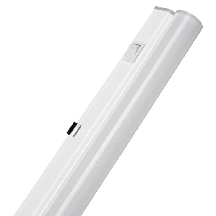 Світильник EVROLIGHT IТ-5-1200 16Вт