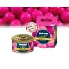 Ароматизатор для автомобиля Areon Ken Bubble Gum (77202) изображение 2
