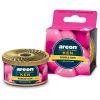 Ароматизатор для автомобиля Areon Ken Bubble Gum (77202)
