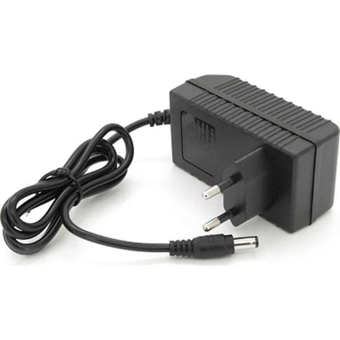 Мережевий зарядний пристрій для АКБ Voltronic LiFePo4 12V(14.6V),4S,2A (JN-1220-V3)