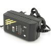 Мережевий зарядний пристрій для АКБ Voltronic LiFePo4 12V(14.6V),4S,2A (JN-1220-V3) зображення 3
