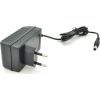 Мережевий зарядний пристрій для АКБ Voltronic LiFePo4 12V(14.6V),4S,2A (JN-1220-V3) зображення 4