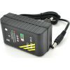 Мережевий зарядний пристрій для АКБ Voltronic LiFePo4 12V(14.6V),4S,2A (JN-1220-V3) зображення 5