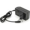 Мережевий зарядний пристрій для АКБ Voltronic LiFePo4 12V(14.6V),4S,2A (JN-1220-V3)