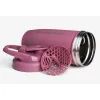 Шейкер спортивный SmartShake Reforce Stainless Steel 30oz/900ml Deep Rose (11153201) изображение 3