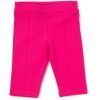 Набір дитячого одягу Breeze DANCE OF STARS (13373-104G-fuchsia) зображення 3