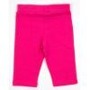 Набір дитячого одягу Breeze DANCE OF STARS (13373-104G-fuchsia) зображення 5