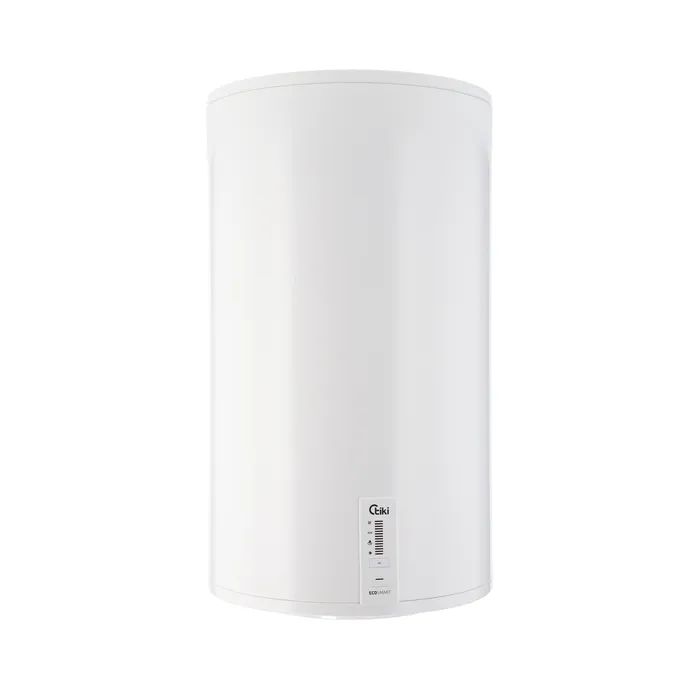 Бойлер TIKI GBF 80V9 (700147) зображення 5