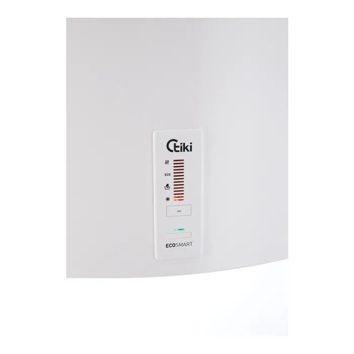 Бойлер TIKI GBF 80V9 (700147) зображення 6