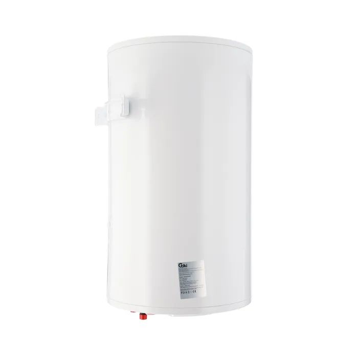 Бойлер TIKI GBF 80V9 (700147) зображення 7