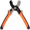 Знімач ізоляції Voltronic 7-1 Stripper, orange, AWG10-16 (YT-CaSt7-1-AWG10-16)