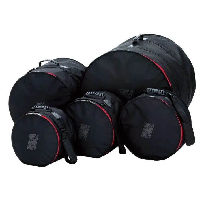 Чехол для ударных Tama Drums DSS52K (224874)