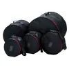 Чохол для ударних Tama Drums DSS52K (224874)