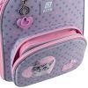 Портфель Kite Education 556 Studio (SP25-556M) изображение 10