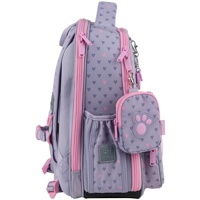 Портфель Kite Education 556 Studio (SP25-556M) изображение 4