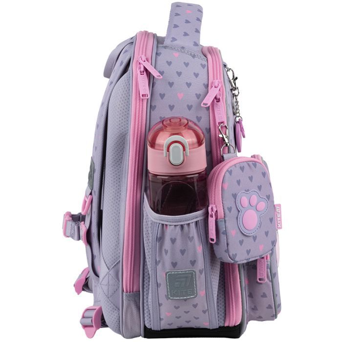 Портфель Kite Education 556 Studio (SP25-556M) изображение 5