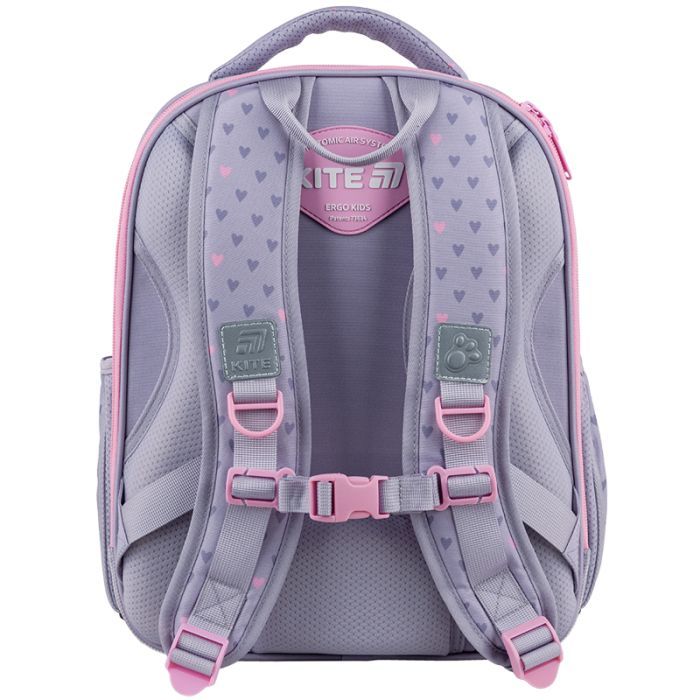 Портфель Kite Education 556 Studio (SP25-556M) изображение 6
