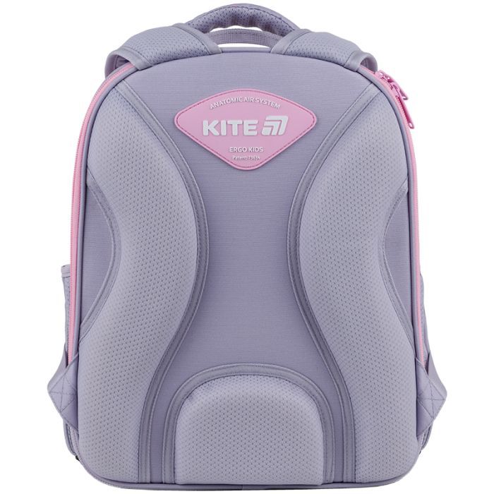 Портфель Kite Education 556 Studio (SP25-556M) изображение 7