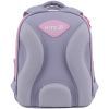 Портфель Kite Education 556 Studio (SP25-556M) изображение 7