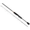 Удилище Favorite Totem TTM1-682SUL-HS 2.04m 0.8-4g Ex.Fast (1693.08.26)