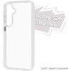 Чехол для мобильного телефона BeCover ClearShell Samsung Galaxy S24 Plus SM-S926 Transparancy (713393) изображение 6