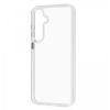 Чехол для мобильного телефона BeCover ClearShell Samsung Galaxy S24 Plus SM-S926 Transparancy (713393)