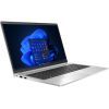 Ноутбук HP EliteBook 650 G9 (822G7AA) изображение 2