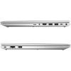 Ноутбук HP EliteBook 650 G9 (822G7AA) изображение 4