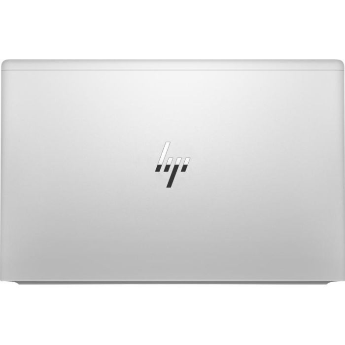 Ноутбук HP EliteBook 650 G9 (822G7AA) изображение 6