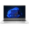 Ноутбук HP EliteBook 650 G9 (822G7AA)