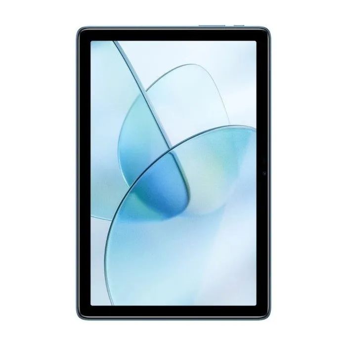 Планшет Doogee T10S 10.1" 6/128GB 4G Metal Blue (6924351639020)