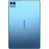 Планшет Doogee T10S 10.1" 6/128GB 4G Metal Blue (6924351639020) зображення 2