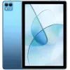 Планшет Doogee T10S 10.1" 6/128GB 4G Metal Blue (6924351639020) зображення 4
