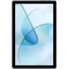 Планшет Doogee T10S 10.1" 6/128GB 4G Metal Blue (6924351639020)