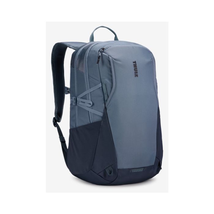 Рюкзак для ноутбука Thule 15.6" EnRoute 23L TEBP4216 Pond/Dark Slate (3204947)