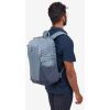 Рюкзак для ноутбука Thule 15.6" EnRoute 23L TEBP4216 Pond/Dark Slate (3204947) изображение 3