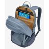 Рюкзак для ноутбука Thule 15.6" EnRoute 23L TEBP4216 Pond/Dark Slate (3204947) изображение 5