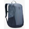 Рюкзак для ноутбука Thule 15.6" EnRoute 23L TEBP4216 Pond/Dark Slate (3204947)
