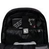 Рюкзак школьный Yes Rebel T-105 (559933) изображение 13