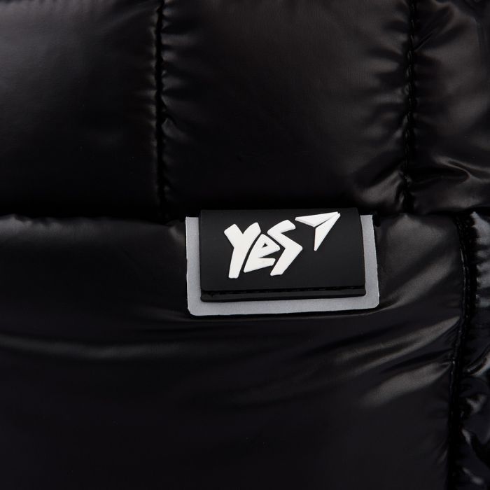 Рюкзак школьный Yes Rebel T-105 (559933) изображение 16