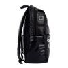Рюкзак школьный Yes Rebel T-105 (559933) изображение 4