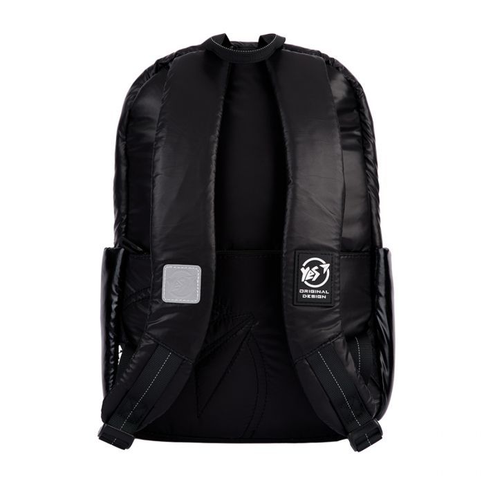 Рюкзак школьный Yes Rebel T-105 (559933) изображение 6