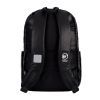 Рюкзак школьный Yes Rebel T-105 (559933) изображение 6