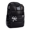 Рюкзак школьный Yes Rebel T-105 (559933)