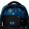 Рюкзак школьный Yes Game Fan S-101 (559824) изображение 14