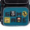 Рюкзак школьный Yes Game Fan S-101 (559824) изображение 9
