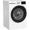 Стиральная машина Beko BM3WFU410435WB изображение 2