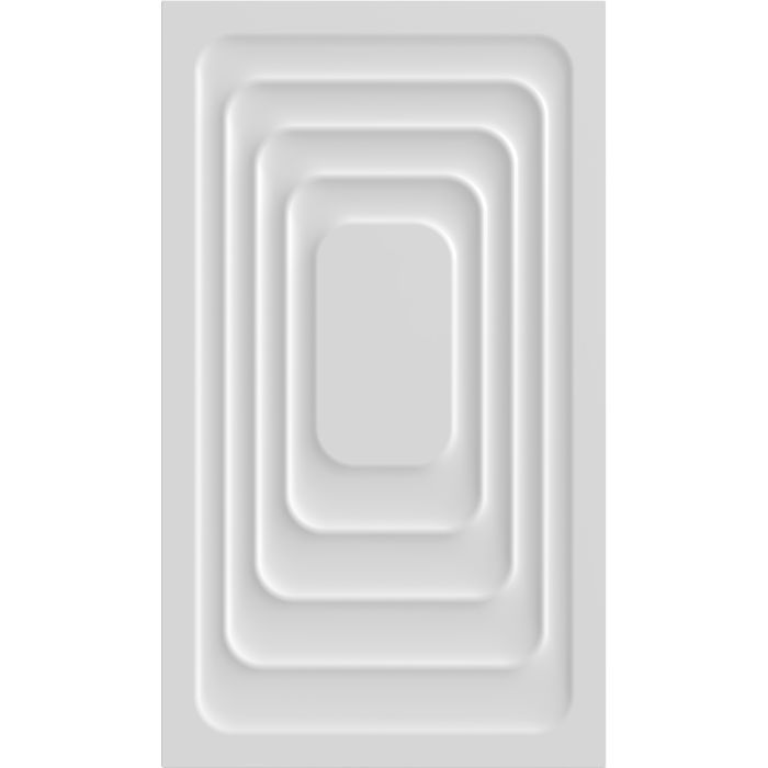 Стиральная машина Beko BM3WFU410435WB изображение 4